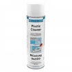 Spray do czyszczenia plastiku WEICON Plastic Cleaner 500ml [11204500-51]